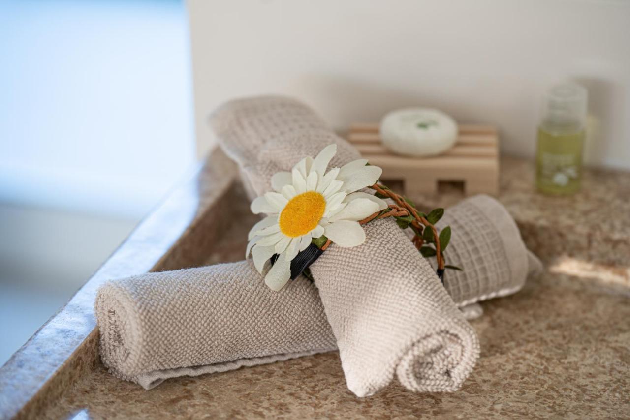 Lovina Chambre De Charme Avec Jaccuzi Velaux Екстериор снимка